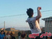 ادامه مطلب...