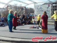 ادامه مطلب...