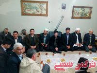 ادامه مطلب...