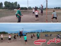 ادامه مطلب...