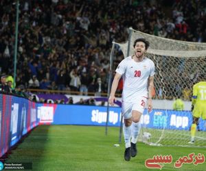 c_300_250_16777215_10_images_22bahmangollidagh_28321.jpg