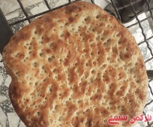 c_300_250_16777215_10_images_22bahmangollidagh_28323.jpeg