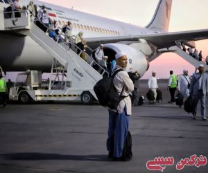 c_300_250_16777215_10_images_22bahmangollidagh_28351.jpeg