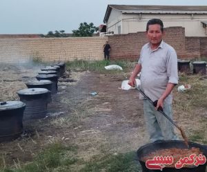 c_300_250_16777215_10_images_22qarabolaq_28265.jpeg