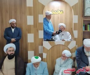 c_300_250_16777215_10_images_22qarabolaq_28273.jpeg