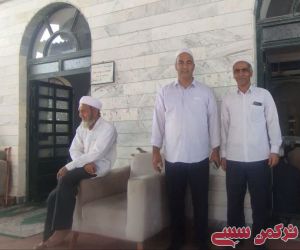 c_300_250_16777215_10_images_22qarabolaq_28649.jpeg