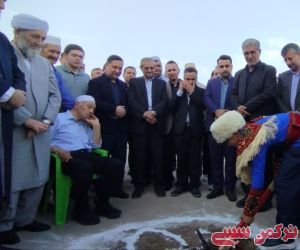 c_300_250_16777215_10_images_22qarabolaq_28654.jpeg