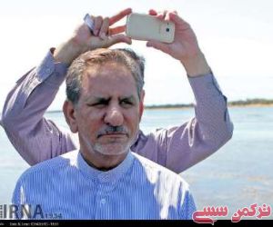 c_300_250_16777215_10_images_akhbar_777455663333.jpg