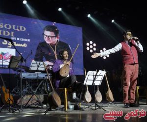 c_300_250_16777215_10_images_photo_2025-05-23_16-56-00_3.jpg