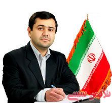 c_300_250_16777215_10_images_tayyar.jpg