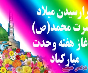 c_300_250_16777215_10_images_vahdat2.jpg